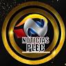 Noticias Plec