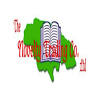 The Novelty Trading Co Ltd