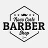 Novo Corte Barber Shop