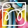 Novo Tricot