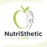 NutriSthetic Life