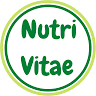 Nutri Vitae