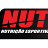 Nutrifive Suplementos