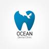 OCEAN Clinic