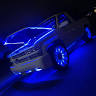 O.D. Car Audio