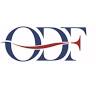 ODF. Obiektywne doradztwo finansowe
