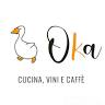 OKA cucina, vini e caffè