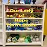 Our Lady of Hope Thrift Shore