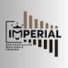 IMPERIAL'S NON-SPECIALIZED WHOLESALE TRADING