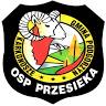 Ochotnicza Straż Pożarna