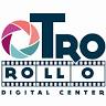 OTRO ROLLO DIGITAL CENTER