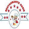 Restaurante Oasis