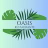 Oasis Food Bar Restaurant