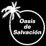Iglesia Oasis de Salvación