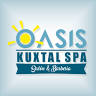 Oasis Kuxtal Spa