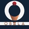 Obala Ice Cream