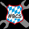 Bavaria Car Society e.V.