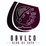 Obvlco Club De Cata
