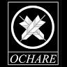 Ochare Modas Sao Sebastiao