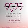 Odontologia Dental Clinic