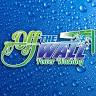 Off The Wall Power Washing