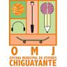 Oficina Municipal de Jóvenes