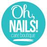 Oh, Nails!