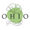 Ohio Store