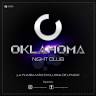 Oklahoma Night Club