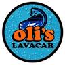 Oli´s Lavacar