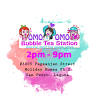 Omo Omo Bubble Tea Shop