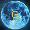 Once in a Blue Moon