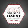 One Stop Liquor