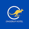 Ongerup Hotel