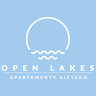 Open Lakes Apartamenty