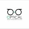 OPTICAL