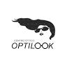 Optilook Centro Ottico