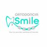 Ortodoncia Smile - Sucursal Carcelén