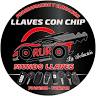 Oruro Mundo Llaves