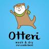 Otteri wash & dry สาขานาเกลือ ปัตตานี