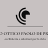 Centro Ottico di Paolo De Prosperis