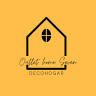 Outlet Home Deco