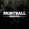 Paintball Nowolipsk