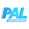Pal Contabilidad