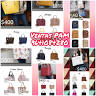 Ventas PAM