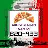Papizza Snack bar