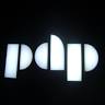 PAP Super Market