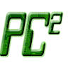 PC Squared