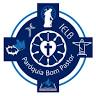 Congregação Evangélica Luterana Cristo Redentor da Vila União - IELB