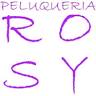 PELUQUERIA ROSY